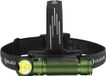 Olight Perun 3 OD Green