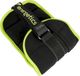 ENERGETICS ankle wrist weight 1.0 - Zwart