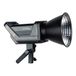 SmallRig RC220B Bi-Color Point-Source Video Light - 3621