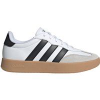 Kindertrainers adidas Barreda