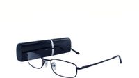 Everest Leesbril Everest rd303 03 - Blauw - +2.50