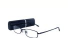 Everest Leesbril Everest rd303 03 - Blauw - +2.50