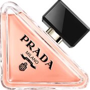 Prada Paradoxe Eau de Parfum 90 ml eau de parfum / 100 ml / dames