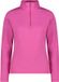 CMP Pull femme XXL Festival Polyester Manches longues Uni Automne/Hiver 2025