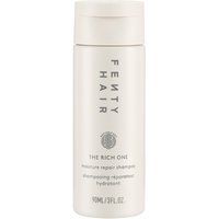 Fenty Hair Shampoo Haarshampoo Unisex 90ml