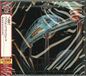 Bertus Distributie Universal Hustle With Speed (Limited Edition)