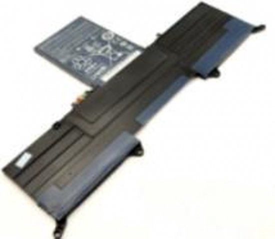 MicroBattery Li-Ion 3200mAh