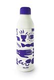 ABAR thermosfles 500 ml