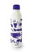 ABAR thermosfles 500 ml