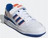 Adidas Forum Low GZ1839
