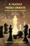 Il Bol Il Nuovo Medio Oriente Paperback