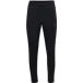 Hummel Jogging Hummel Btc Winter