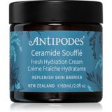 Antipodes Ceramide Souffle