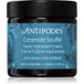 Antipodes Ceramide Souffle