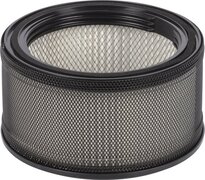 Kreator Powerplus POWX3018A As filter - Voor POWX3018