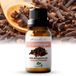 Zenful Kruidnagelolie - 100% Puur - Clove oil - Biologisch - Natuurlijk - Etherische Olie - Aromatherapie - Diffuser - 10ml