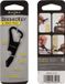 Nite Ize DoohicKey ClipKey Multitool zwart