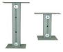 Icecat Système de suspension Support de fixation pour plafonds suspendus en différentes tailles
