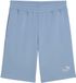 Puma Ess 2 Color No. 1 Logo Heren Short Blauw - Maat 2XL