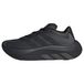 adidas Originals Hyperboost Euphoria Lt Chaussures, taille 45⅓