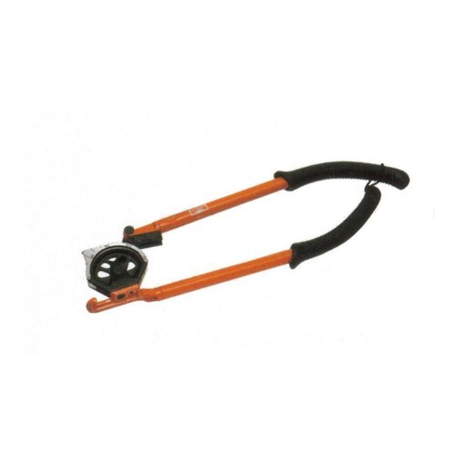 Bahco 600-12 ergonomische buisbuis 12 mm