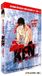 KEN Le Survivant - Coffret 5/6 - Episodes 71 à 86 - DVD