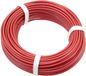 Donau Elektronik 2500 Meetkabel 25 m Rood