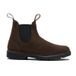 Blundstone Bottines Original Chelsea