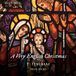 Sonic Rendezvous Tenebrae A Very English Christmas
