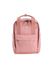 Discovery Cave Laptop Rugzak / Koraal Roze Schooltas (L) - Koraal Roze