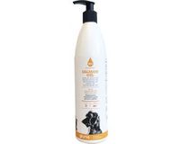 Gloria Zalmolie 500 ml