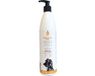 Gloria Zalmolie 500 ml