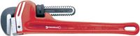Stahlwille 6558 0 350 14 inch Heavy Duty pijptang