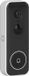 Yale Intelligente Videodeurbel, HD 1080p, 154° gezichtsveld, IP65, tweewegs audio