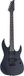 Sire Larry Carlton X1 Black Satin guitare électrique