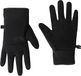 The North Face Etip Recycled Glove Zwart/Wit Unisex