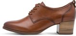Tamaris Trotteur Dames 1-23307-42 305 normaal Maat: 37 EU