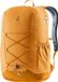 deuter Gogo 25L Wandelrugzak Amber - Maple