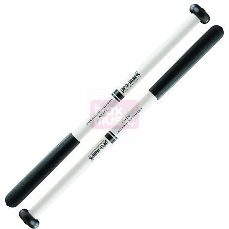 Promark ATH1 Marching Series tenor mallets