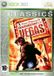 Rainbow Six Vegas (Classics)