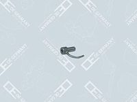Oe Germany 01 1840 60000 zuiger & ringen