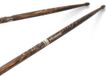 ProMark RBM625LRW Finesse 2B Long Maple drumstokken met houten tip