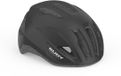 Rudy Project Casque Sinergy - Noir Mat - S-M 55-59