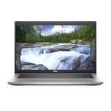 Dell Metalhit.Com / Foretold...Foreseen / 0000000054201