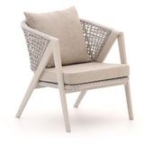 Manifesto Furniture Valsecca Manifesto Lounge Tuinstoel