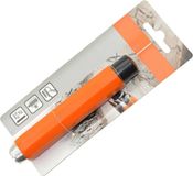 Stihl Krijthouder - 8811602