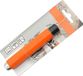 Stihl Krijthouder - 8811602