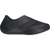 Adidas Kindersloffen Purechill