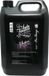 AUTO FINESSE Glisten Cire en aérosol 5000ml