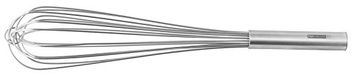 FM Professional garde 45 cm, roestvrij staal